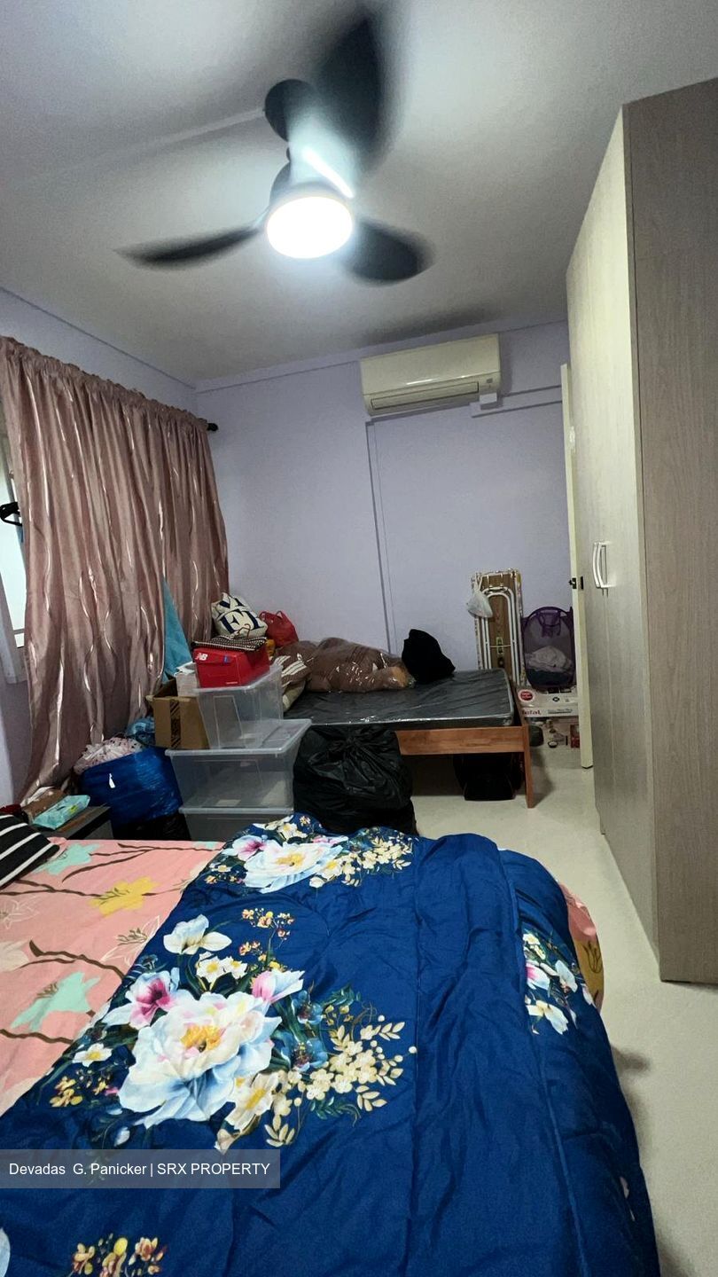 Yishun Street 21 (Yishun),  #444563491